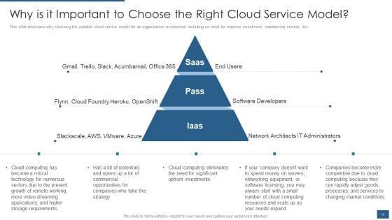 Cloud_Computing_Service_Models_IT_Ppt_PowerPoint_Presentation_Complete_Deck_With_Slides_Slide_13.jpg