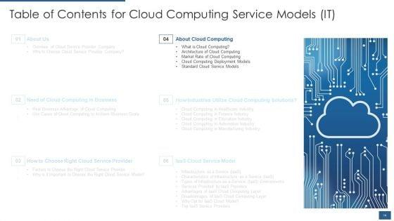 Cloud_Computing_Service_Models_IT_Ppt_PowerPoint_Presentation_Complete_Deck_With_Slides_Slide_14.jpg