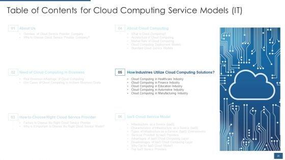 Cloud_Computing_Service_Models_IT_Ppt_PowerPoint_Presentation_Complete_Deck_With_Slides_Slide_20.jpg