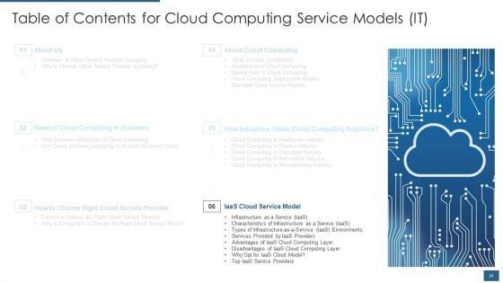Cloud_Computing_Service_Models_IT_Ppt_PowerPoint_Presentation_Complete_Deck_With_Slides_Slide_26.jpg