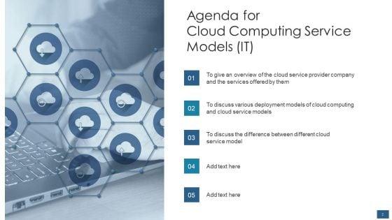 Cloud_Computing_Service_Models_IT_Ppt_PowerPoint_Presentation_Complete_Deck_With_Slides_Slide_2.jpg