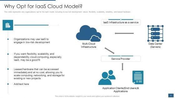 Cloud_Computing_Service_Models_IT_Ppt_PowerPoint_Presentation_Complete_Deck_With_Slides_Slide_31.jpg