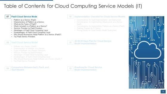 Cloud_Computing_Service_Models_IT_Ppt_PowerPoint_Presentation_Complete_Deck_With_Slides_Slide_35.jpg