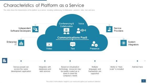 Cloud_Computing_Service_Models_IT_Ppt_PowerPoint_Presentation_Complete_Deck_With_Slides_Slide_37.jpg