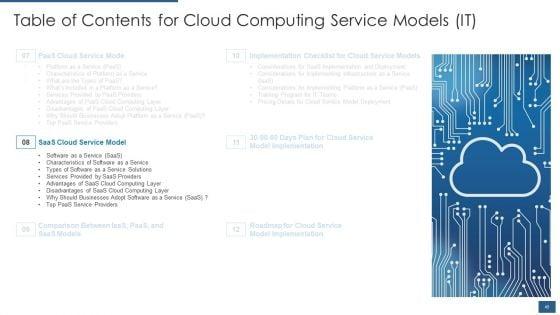 Cloud_Computing_Service_Models_IT_Ppt_PowerPoint_Presentation_Complete_Deck_With_Slides_Slide_45.jpg