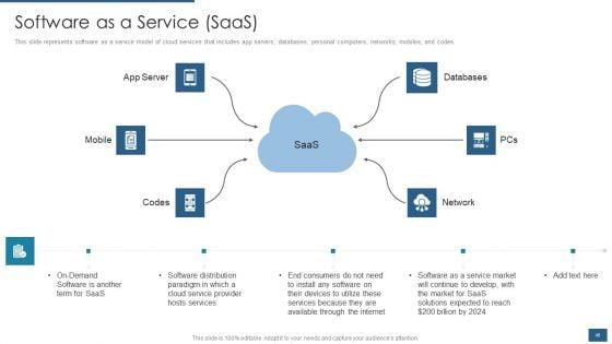 Cloud_Computing_Service_Models_IT_Ppt_PowerPoint_Presentation_Complete_Deck_With_Slides_Slide_46.jpg