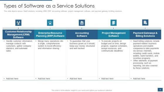 Cloud_Computing_Service_Models_IT_Ppt_PowerPoint_Presentation_Complete_Deck_With_Slides_Slide_48.jpg