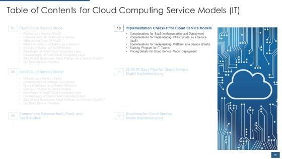 Cloud_Computing_Service_Models_IT_Ppt_PowerPoint_Presentation_Complete_Deck_With_Slides_Slide_56.jpg