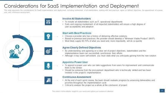 Cloud_Computing_Service_Models_IT_Ppt_PowerPoint_Presentation_Complete_Deck_With_Slides_Slide_57.jpg