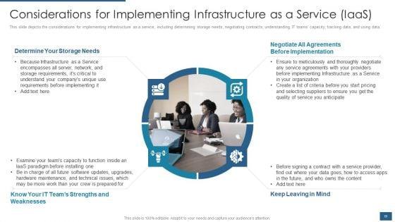 Cloud_Computing_Service_Models_IT_Ppt_PowerPoint_Presentation_Complete_Deck_With_Slides_Slide_59.jpg