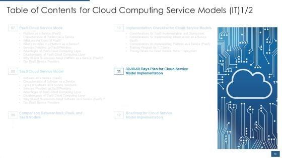 Cloud_Computing_Service_Models_IT_Ppt_PowerPoint_Presentation_Complete_Deck_With_Slides_Slide_62.jpg