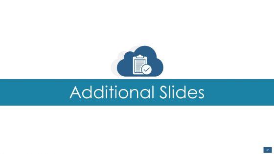 Cloud_Computing_Service_Models_IT_Ppt_PowerPoint_Presentation_Complete_Deck_With_Slides_Slide_67.jpg