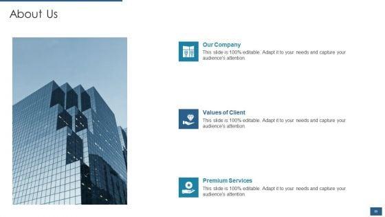Cloud_Computing_Service_Models_IT_Ppt_PowerPoint_Presentation_Complete_Deck_With_Slides_Slide_69.jpg