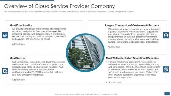 Cloud_Computing_Service_Models_IT_Ppt_PowerPoint_Presentation_Complete_Deck_With_Slides_Slide_6.jpg