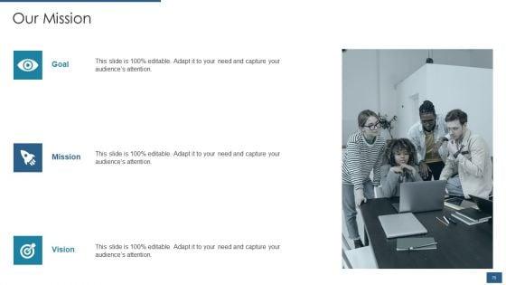 Cloud_Computing_Service_Models_IT_Ppt_PowerPoint_Presentation_Complete_Deck_With_Slides_Slide_70.jpg
