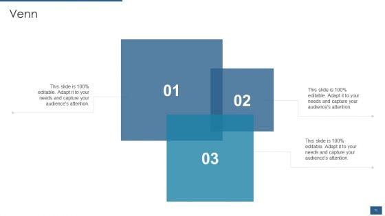Cloud_Computing_Service_Models_IT_Ppt_PowerPoint_Presentation_Complete_Deck_With_Slides_Slide_71.jpg