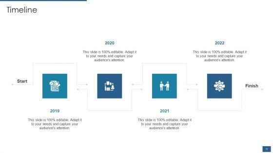 Cloud_Computing_Service_Models_IT_Ppt_PowerPoint_Presentation_Complete_Deck_With_Slides_Slide_72.jpg
