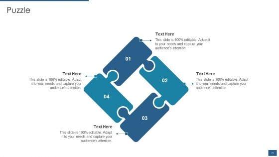 Cloud_Computing_Service_Models_IT_Ppt_PowerPoint_Presentation_Complete_Deck_With_Slides_Slide_73.jpg