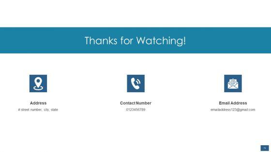 Cloud_Computing_Service_Models_IT_Ppt_PowerPoint_Presentation_Complete_Deck_With_Slides_Slide_74.jpg