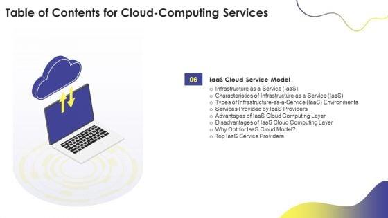 Cloud_Computing_Services_Ppt_PowerPoint_Presentation_Complete_Deck_With_Slides_Slide_26.jpg