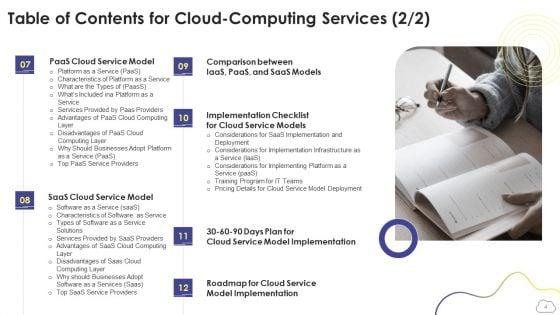 Cloud_Computing_Services_Ppt_PowerPoint_Presentation_Complete_Deck_With_Slides_Slide_4.jpg