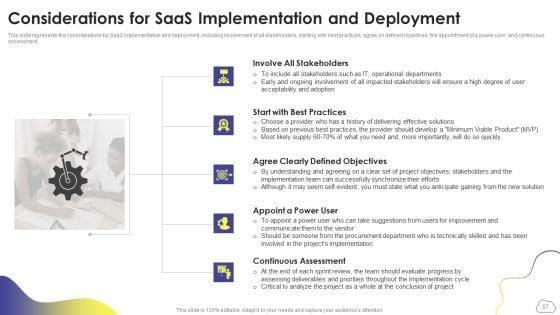 Cloud_Computing_Services_Ppt_PowerPoint_Presentation_Complete_Deck_With_Slides_Slide_57.jpg