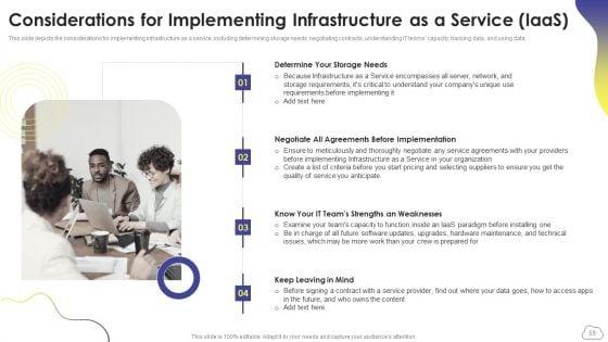 Cloud_Computing_Services_Ppt_PowerPoint_Presentation_Complete_Deck_With_Slides_Slide_59.jpg