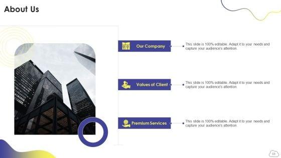 Cloud_Computing_Services_Ppt_PowerPoint_Presentation_Complete_Deck_With_Slides_Slide_69.jpg