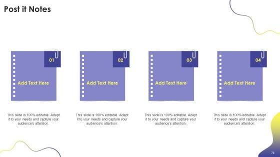 Cloud_Computing_Services_Ppt_PowerPoint_Presentation_Complete_Deck_With_Slides_Slide_70.jpg
