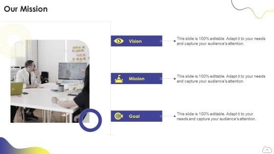 Cloud_Computing_Services_Ppt_PowerPoint_Presentation_Complete_Deck_With_Slides_Slide_71.jpg