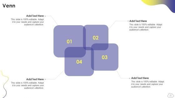 Cloud_Computing_Services_Ppt_PowerPoint_Presentation_Complete_Deck_With_Slides_Slide_72.jpg
