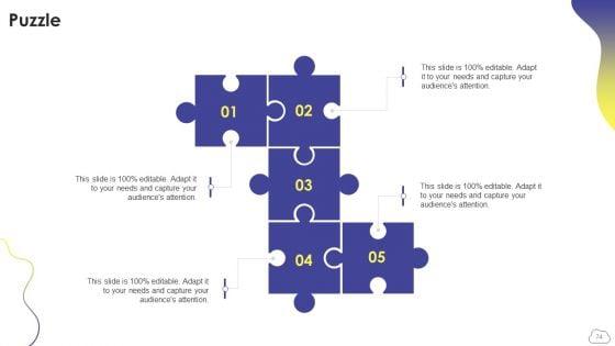 Cloud_Computing_Services_Ppt_PowerPoint_Presentation_Complete_Deck_With_Slides_Slide_74.jpg