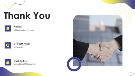 Cloud_Computing_Services_Ppt_PowerPoint_Presentation_Complete_Deck_With_Slides_Slide_75.jpg