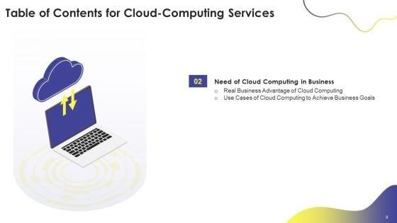 Cloud_Computing_Services_Ppt_PowerPoint_Presentation_Complete_Deck_With_Slides_Slide_8.jpg