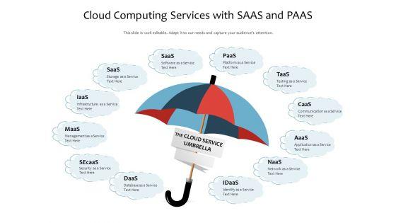 Cloud_Computing_Services_With_SAAS_And_PAAS_Ppt_PowerPoint_Presentation_Gallery_Maker_PDF_Slide_1.jpg