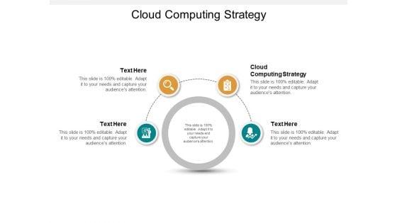 Cloud_Computing_Strategy_Ppt_PowerPoint_Presentation_Infographics_Show_Cpb_Slide_1.jpg