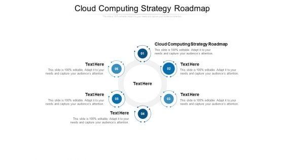 Cloud_Computing_Strategy_Roadmap_Ppt_PowerPoint_Presentation_Pictures_Guidelines_Cpb_Slide_1.jpg