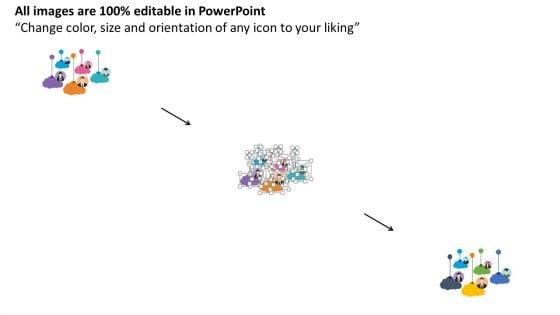 Cloud_Computing_Technology_Applications_Powerpoint_Template_Slide_2.jpg