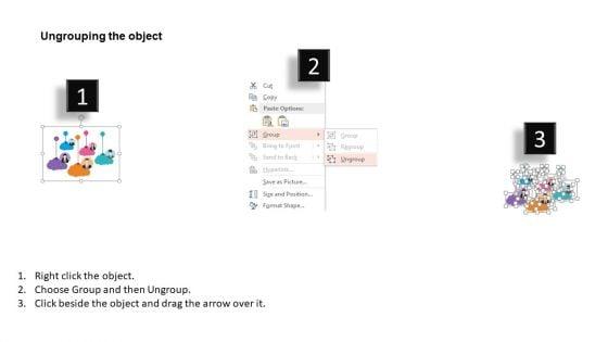 Cloud_Computing_Technology_Applications_Powerpoint_Template_Slide_3.jpg