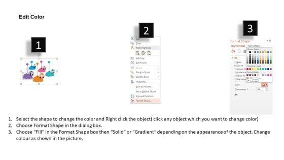 Cloud_Computing_Technology_Applications_Powerpoint_Template_Slide_4.jpg