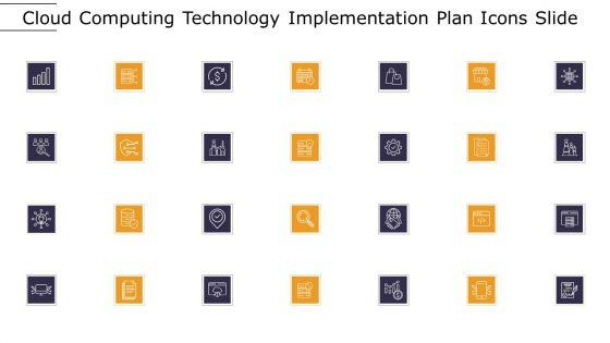 Cloud_Computing_Technology_Implementation_Plan_Icons_Slide_Rules_PDF_Slide_1.jpg