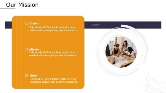 Cloud_Computing_Technology_Implementation_Plan_Ppt_PowerPoint_Presentation_Complete_Deck_With_Slides_Slide_44.jpg