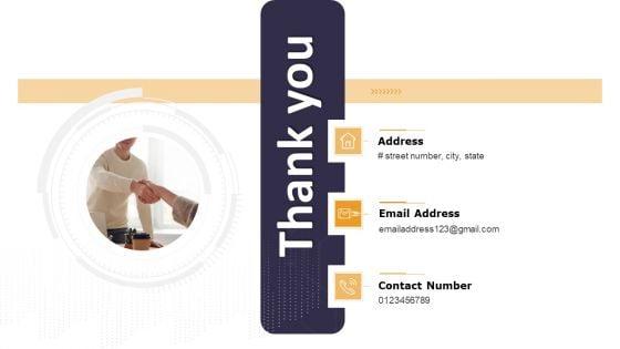 Cloud_Computing_Technology_Implementation_Plan_Ppt_PowerPoint_Presentation_Complete_Deck_With_Slides_Slide_49.jpg