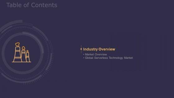 Cloud_Computing_Technology_Implementation_Plan_Ppt_PowerPoint_Presentation_Complete_Deck_With_Slides_Slide_8.jpg