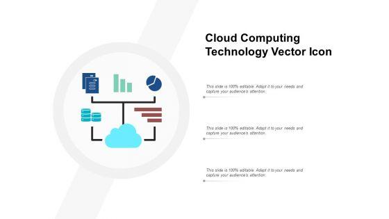 Cloud_Computing_Technology_Vector_Icon_Ppt_PowerPoint_Presentation_Layouts_Background_Images_Slide_1.jpg