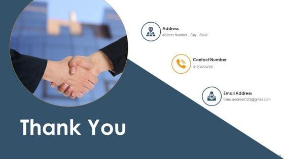 Cloud_Computing_Testing_Ppt_PowerPoint_Presentation_Complete_Deck_With_Slides_Slide_12.jpg