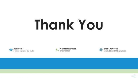 Cloud_Computing_Threats_Executive_Ppt_PowerPoint_Presentation_Complete_Deck_With_Slides_Slide_12.jpg