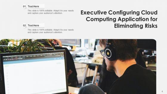 Cloud_Computing_Threats_Executive_Ppt_PowerPoint_Presentation_Complete_Deck_With_Slides_Slide_4.jpg