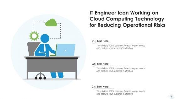 Cloud_Computing_Threats_Executive_Ppt_PowerPoint_Presentation_Complete_Deck_With_Slides_Slide_5.jpg