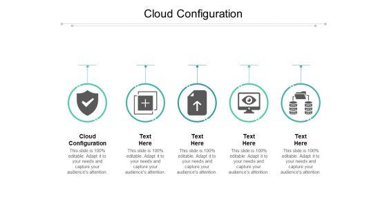 Cloud_Configuration_Ppt_PowerPoint_Presentation_Portfolio_Introduction_Cpb_Pdf_Slide_1.jpg